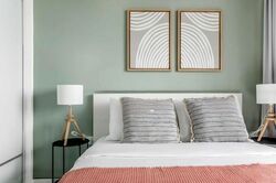 Robin Suites (D10), Apartment #483748501